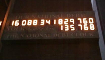 PT.4 National Debt Clock 12-8-12 001