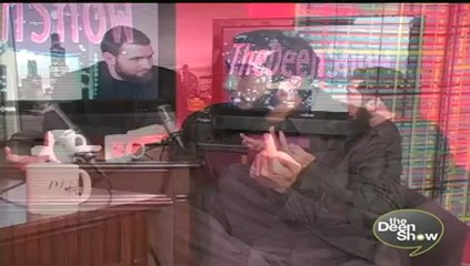 I'm so ashamed of myself, Will Allah forgive me