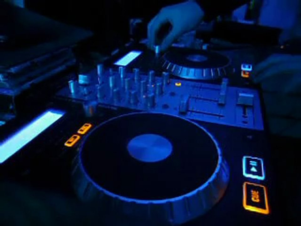 MEGAMIX 2013