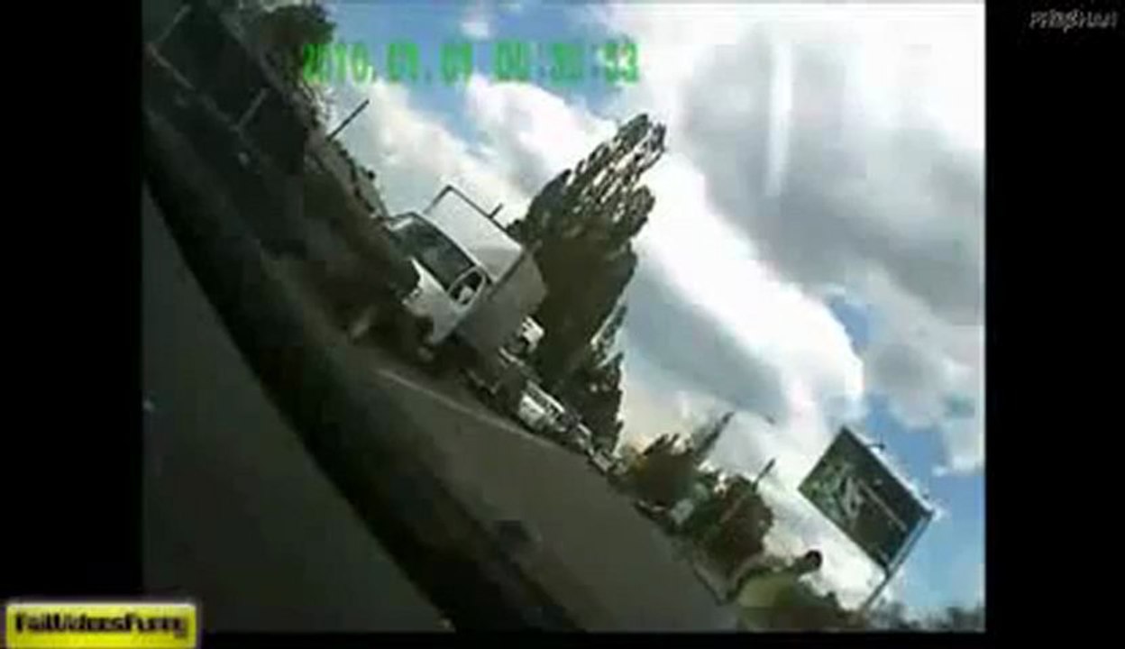 Car AccidentCar Crash 25 PeriKizi.Net