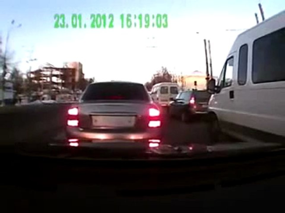 Calm Down Guys, This is Not a Race PeriKizi.Net