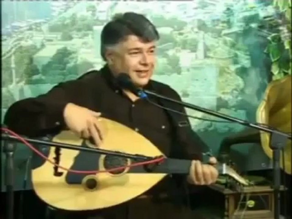 Canlı Yayın Ut Kazası_2 PeriKizi.Net