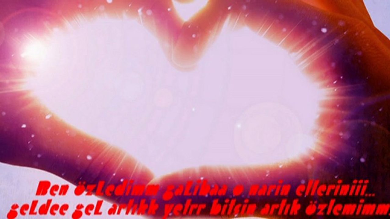 Şah KraL - ExFlow Ft. Miss AçeL || Rüyakar || +Sözleri