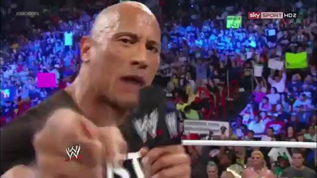 WWDeluxe-SD .11.01.2013 Deutsch_2