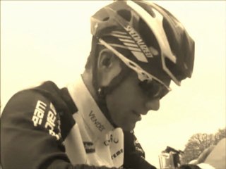 Interview Aurelien Rallet