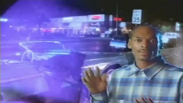 Snoop Dogg feat Daz Dillinger Murder Was the Case (Death After Visualizing Eternity)