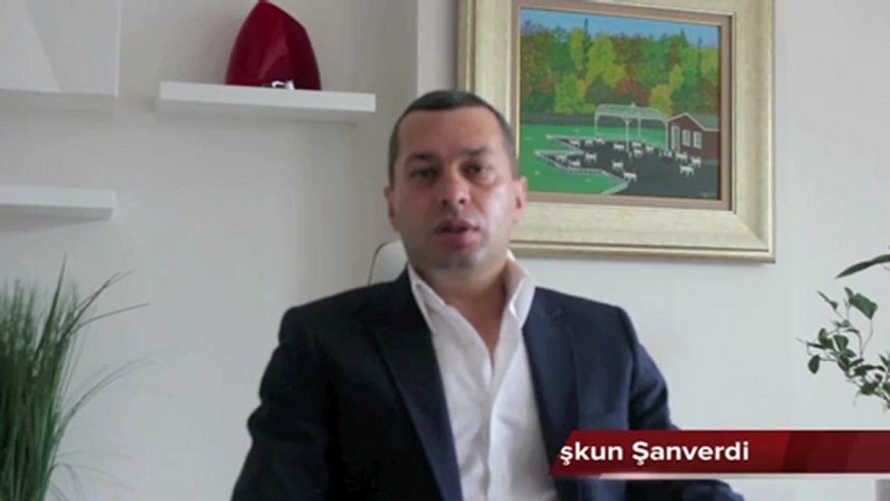 Burun Estetiği Ameliyatı (Rinoplasti) Nedir?