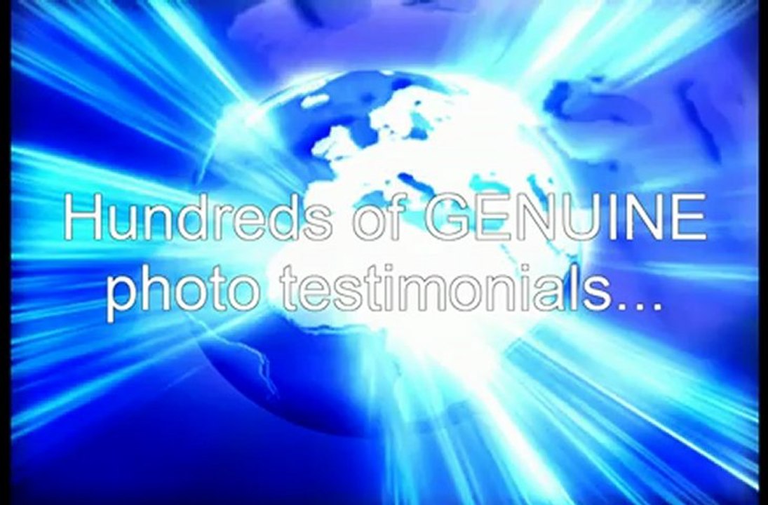 How to burn belly fat fast