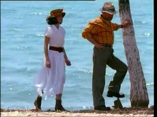 Halit Araboğlu - Yaşım Yirmi Saçım Beyaz