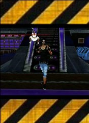 malekmoh ( aissa feat the laz ) hak nik mok vol1 Clash