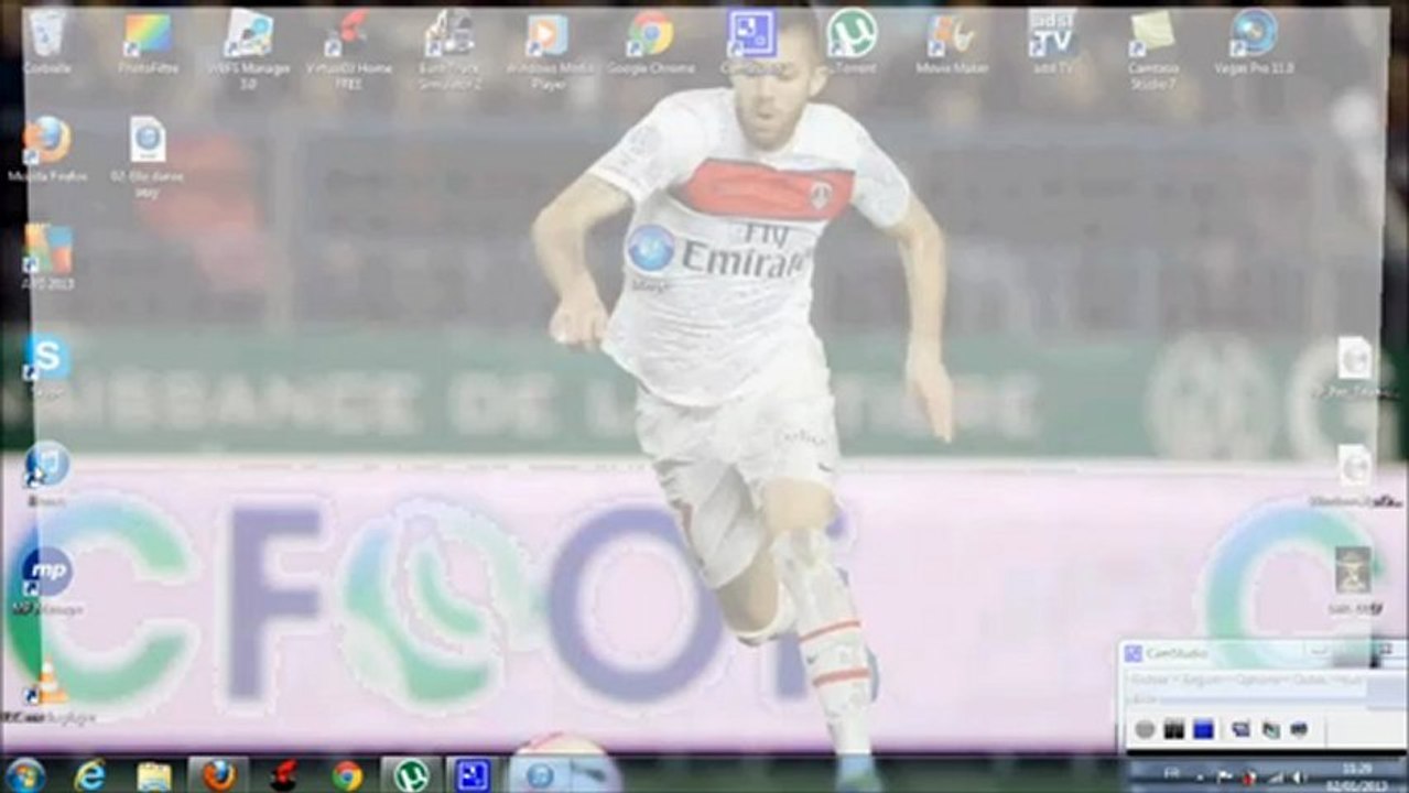 Tuto - Mettre Des Sonnerie iPhone , iPad , iPod Touch Gratuitement