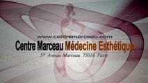 Médecine Esthétique A Paris
