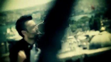 Koray Çapanoğlu - Çok da Umrumda (Ç.T. Version)