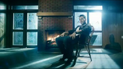 Erkan Özkaya - Çek Git