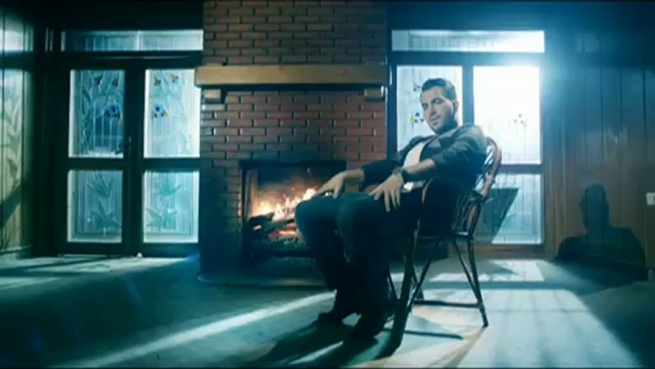 Erkan Özkaya - Çek Git