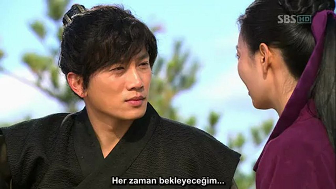 T.G.S.E18.yeppudaa-001