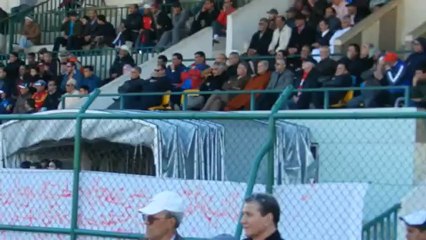 حفل تكريم اللاعب السابق بنادي شباب المحمدية الهادي خلوق