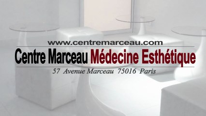 La Médecine Esthétique A Paris