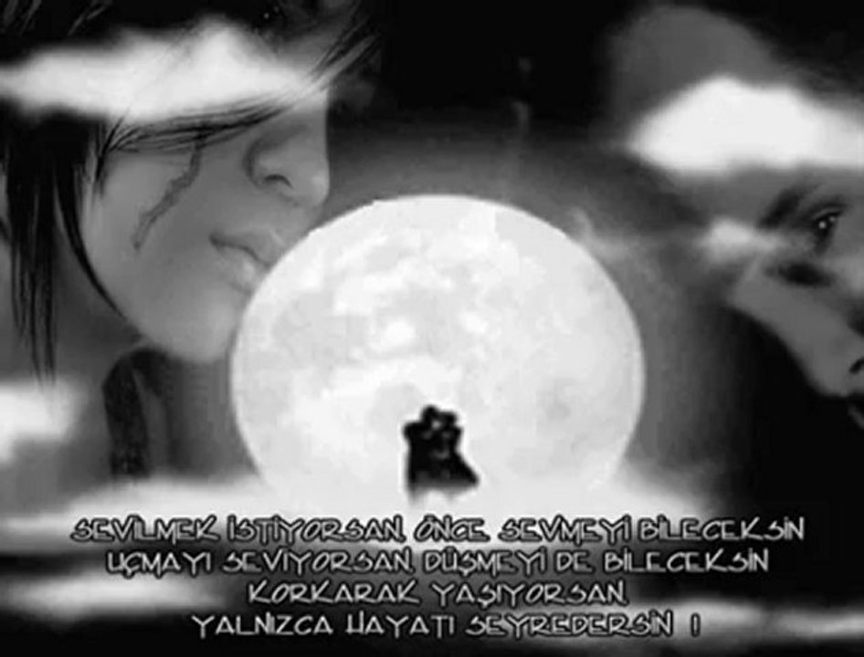 Seslisohbet,Seslichat,NefesPanel  Wep Tasarım SesliSTANBUL,Seslizirvem,seslio, Elif Koç - Min Ji Te Hezkir