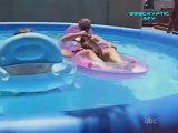 Funny Cats and Dogs - Americas Funniest Home Videos AFV Clips Compilation_clip0Perikizi.Net