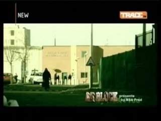 Alibi Montana Ft K-Reen 2006