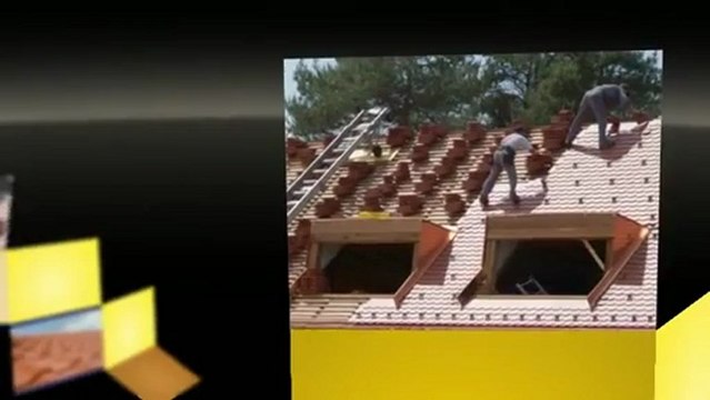 Premier Builders & Homes (910) 590-6006