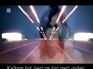 jang keun suk let mecry türkçe alt yazılı