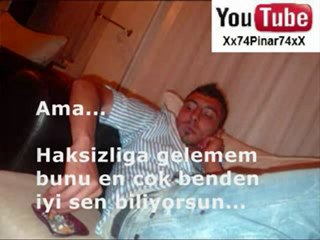 FERMAN - Isyanim Var Full WWW.GİRSESLİYE.COM DA ANIL YILDIRIMLA MUHTESEM KONSERI 2013 PARCALRI