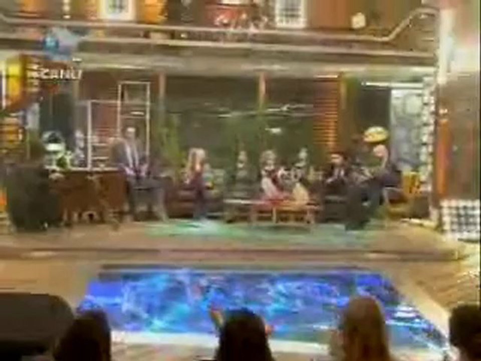 beyaz 13 part 2
