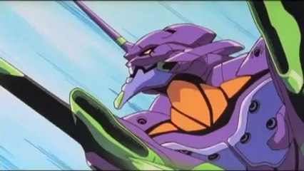 Eva DTS Trailer