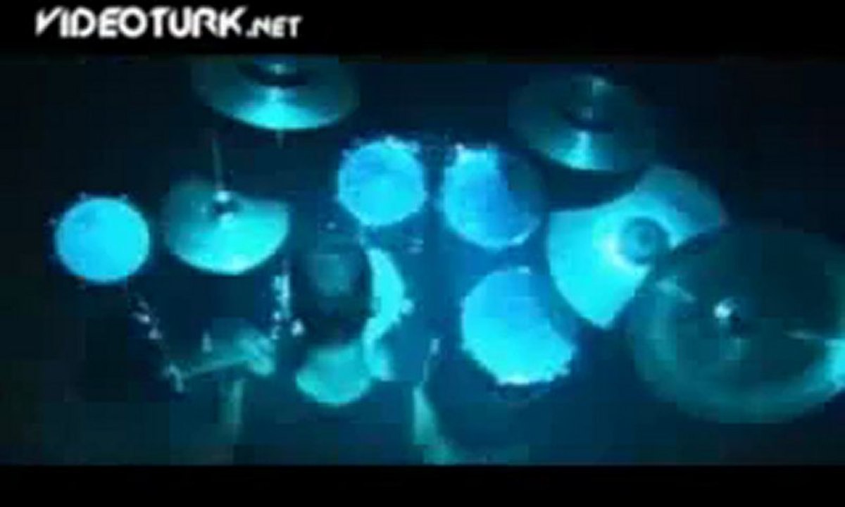 Seslisohbet,Seslichat,NefesPanel  Wep Tasarım SesliSTANBUL,Seslizirvem,seslio,Manga & Göksel - Dursun Zaman