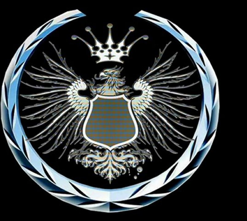 Venture Capitalist Wanted Halifax