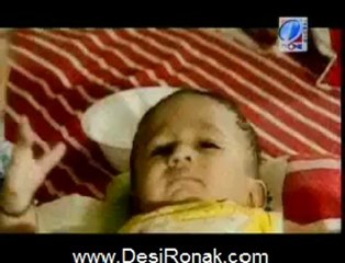 Boltay Afsanay Aye Katiby e Taqdeer Part 1 - 2