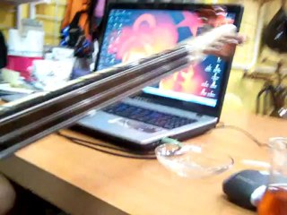 ARDIÇ UZUN SAP PROF BAĞLAMA