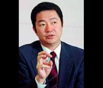 Drew Pickles fucks up Yoichi Wada!