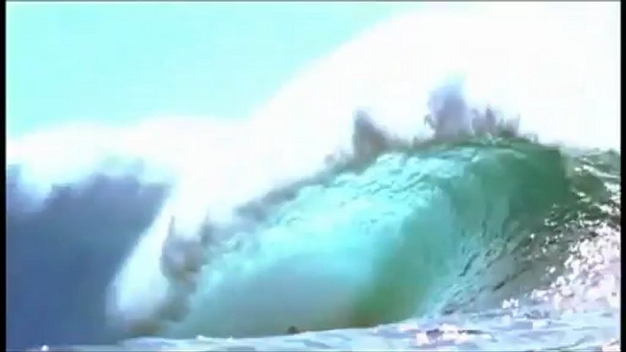 one surfing and music electronic(10)