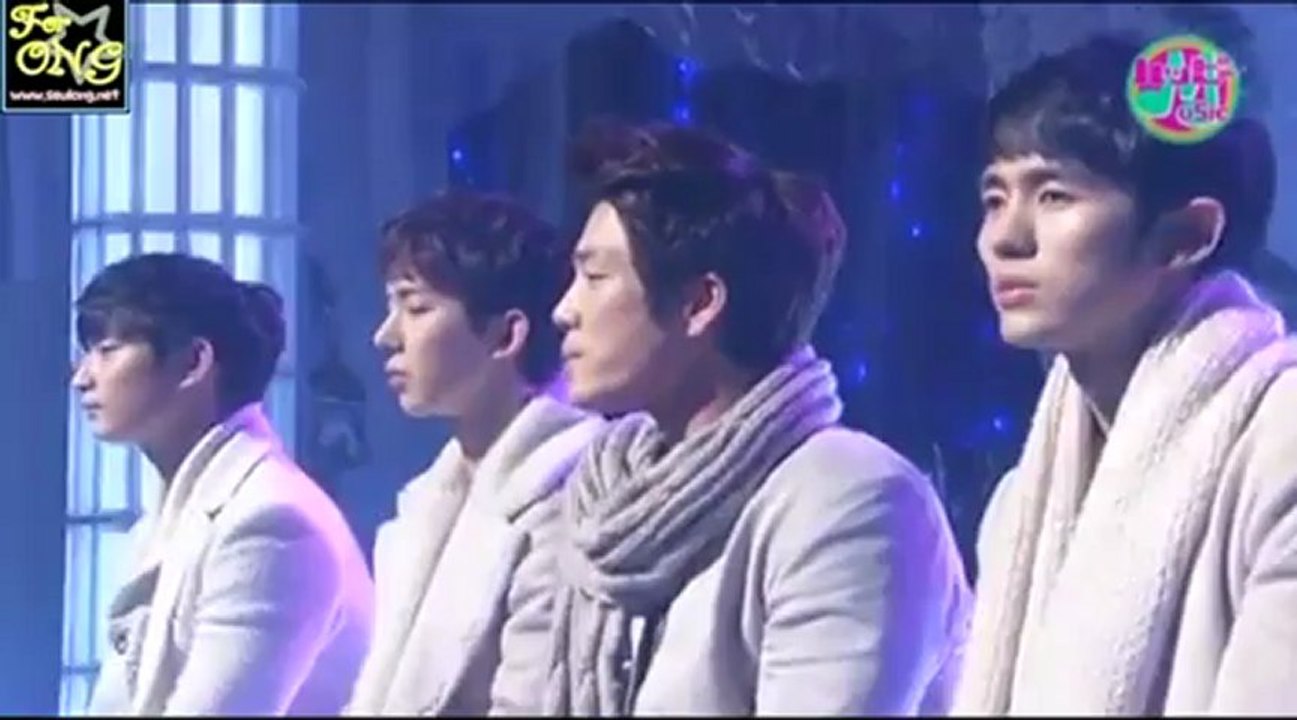 130111 H.M