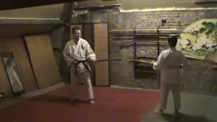 Jo : kumijo31 n4 awase