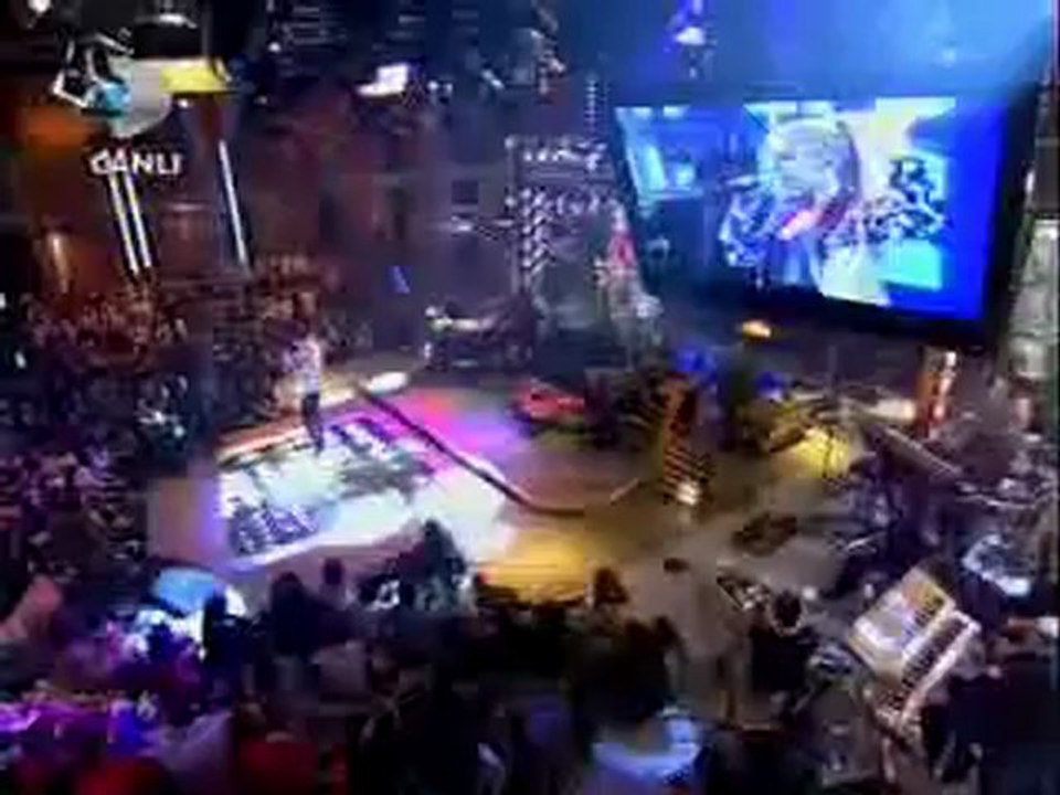 beyaz 13 part 3