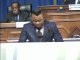 DEO accuse Diomi Ndongala et Roger Lumbala : l'Assemblée congolaise
