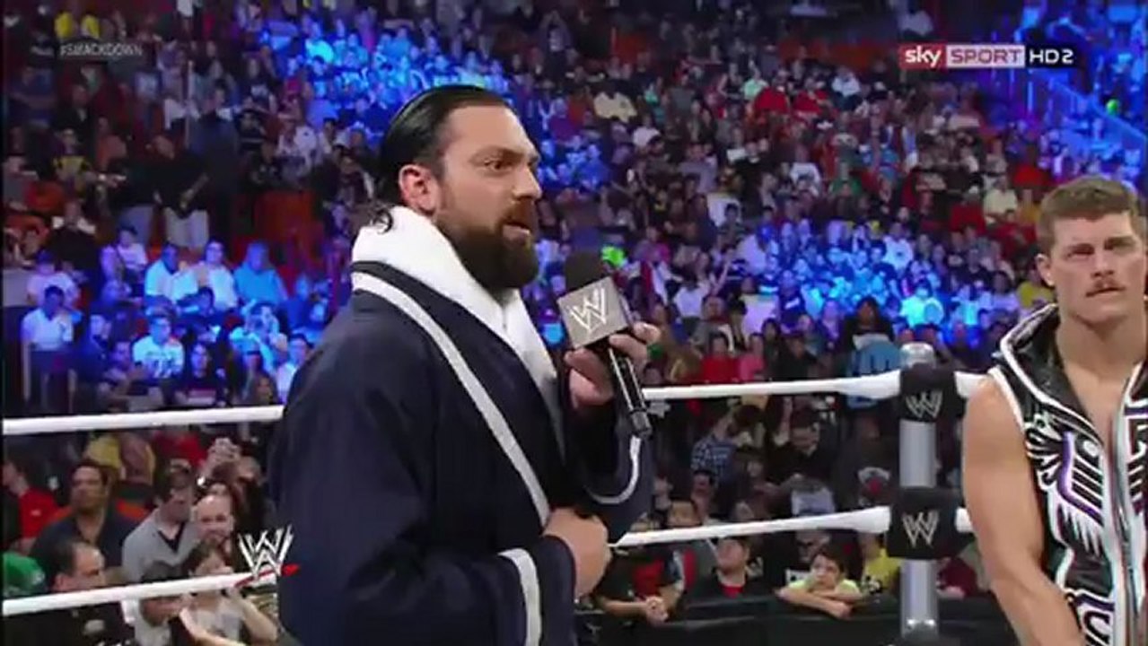 WWDeluxe-SD .11.01.2013 Englisch_2