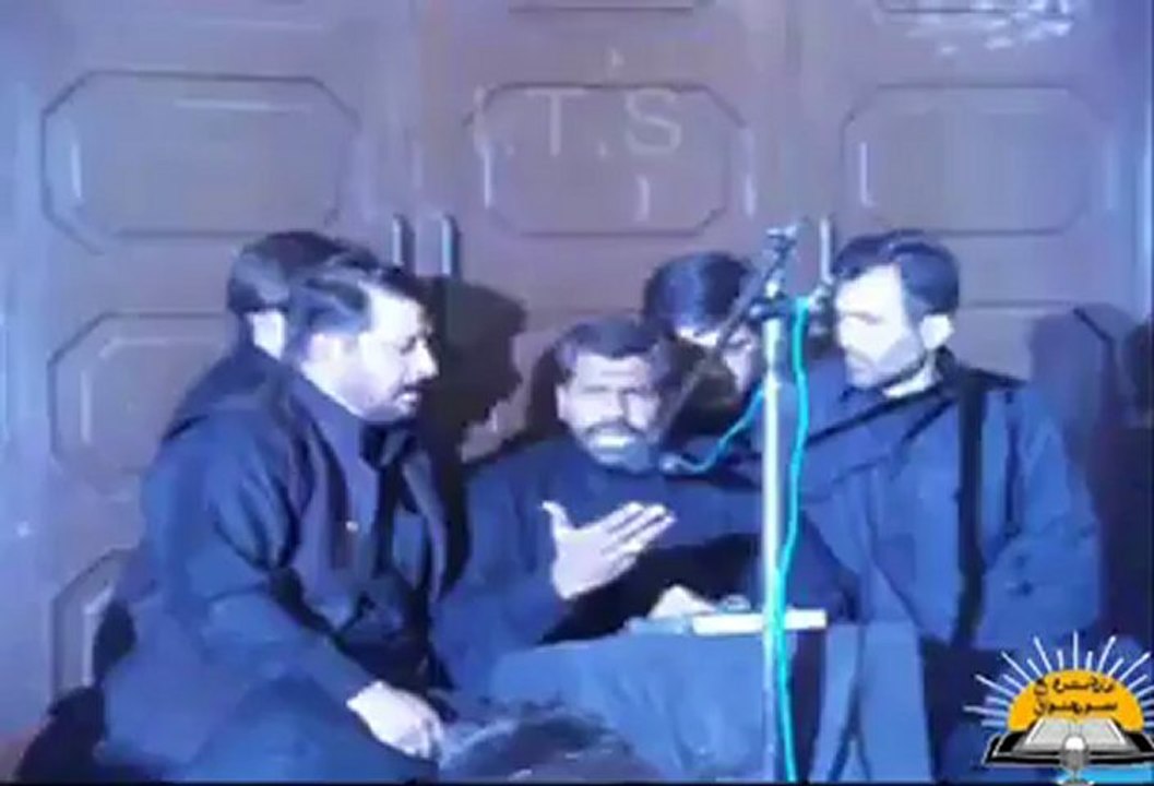 Kashif_Zaidi(Kaam_Aye_Rufaqa)