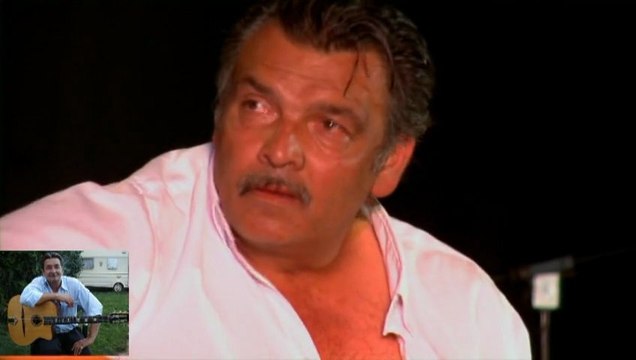 TRIO LOEFFLER & GUILLAUME SINGER AU FESTIVAL DE ZILLIHEIM ALSACE FRANCE DU 16 & 17 JUIN 2012 EN HOMMAGE A MITO LOEFFLER ROLLMOPS