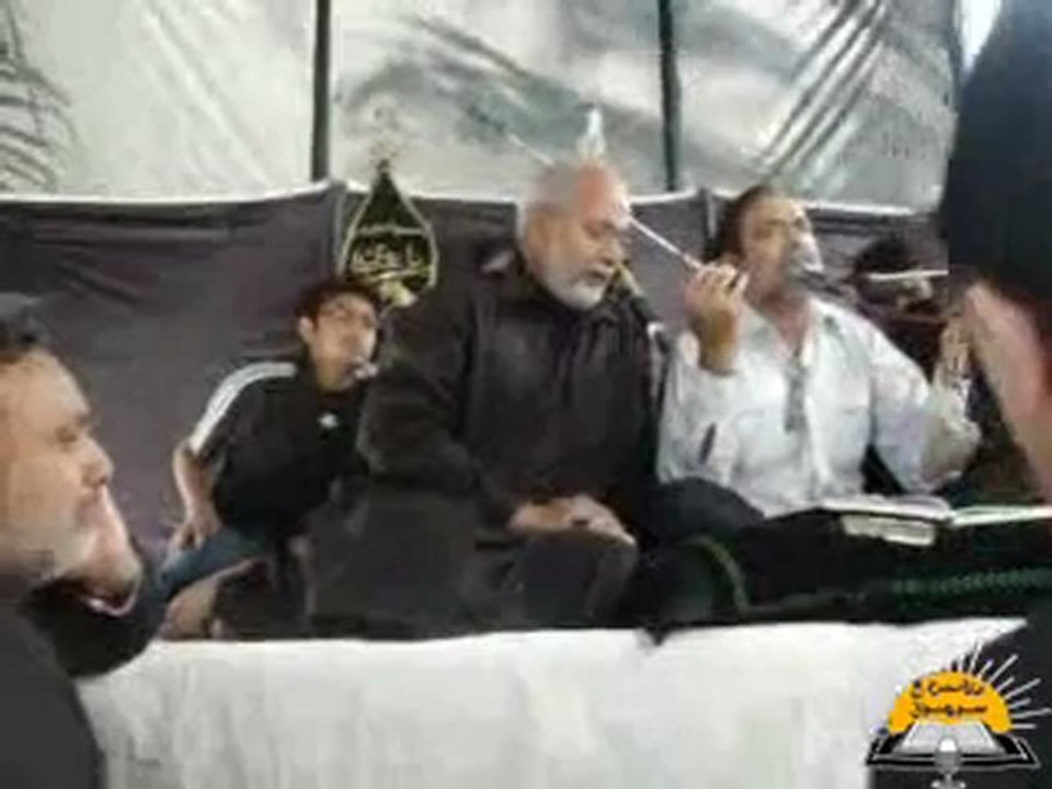 Marsiya_-_Aqrabaa_Kat_Gaye_..._By-_Ustaad_Sibt-i-J