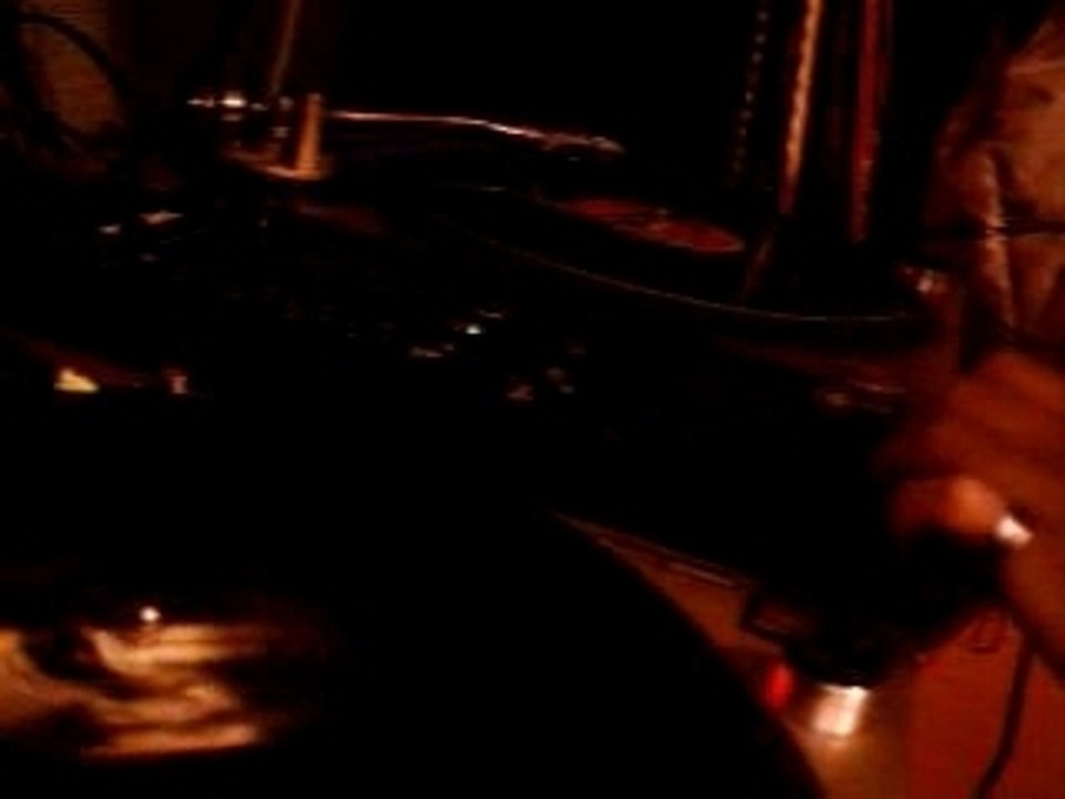 mix ragga drum and bass (zanos)