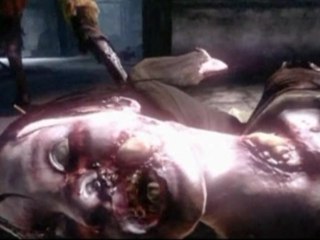 Biden meets with video game makers