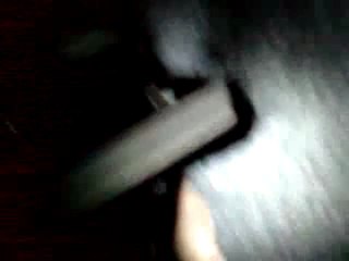 mastervac qui fuit, ford sierra