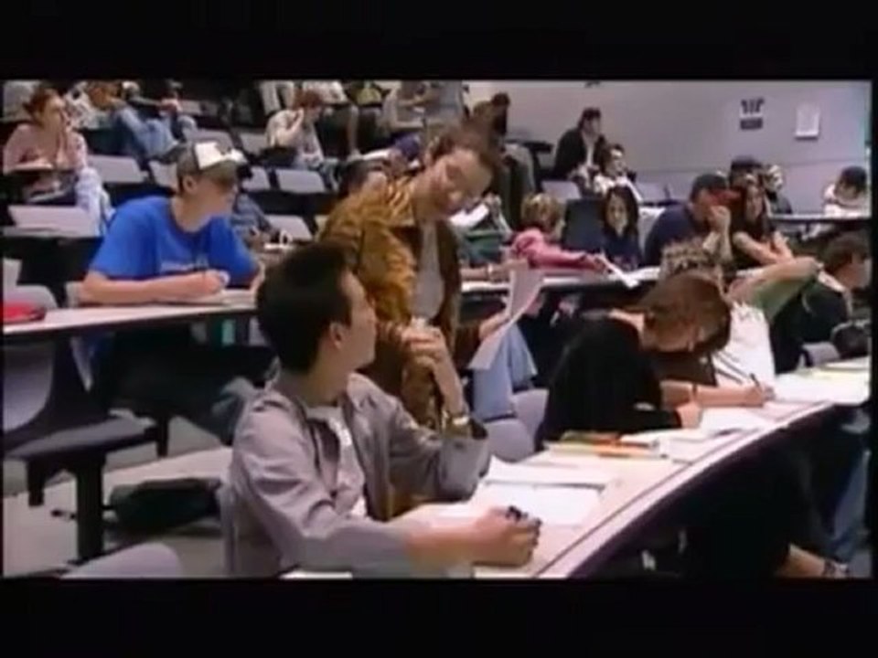 Declining by Degrees Higher Education at Risk Part 1