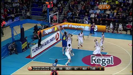 Top 16 Week 3 Top 10 Plays