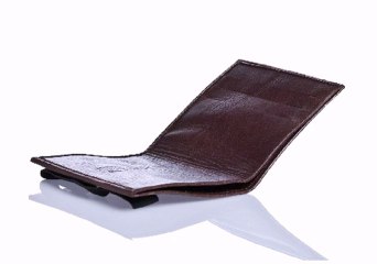 Imperial Exports Fine Leather Goods